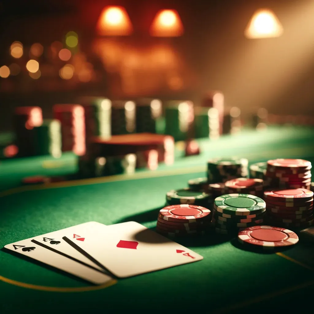 no deposit bonus casino