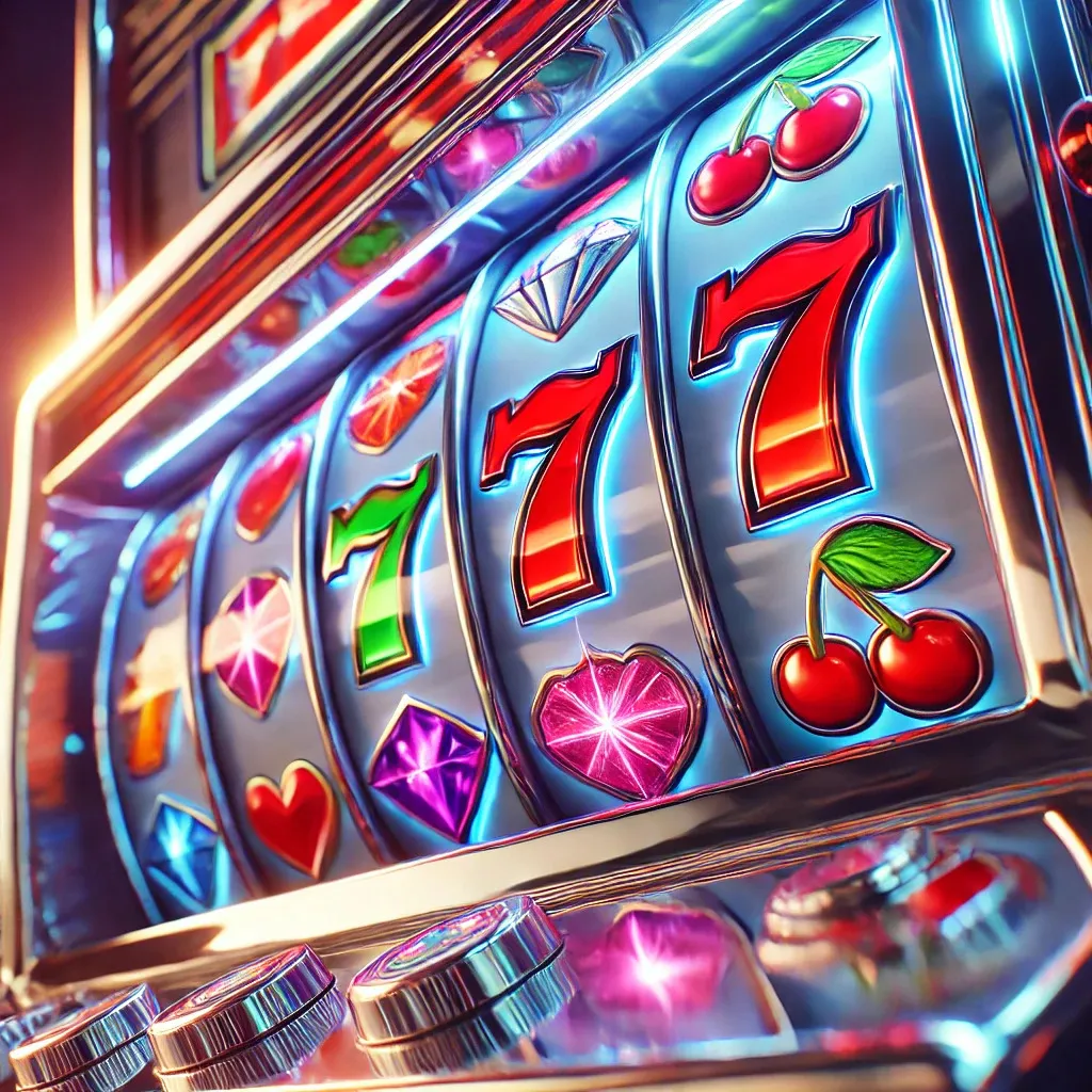 no deposit casino bonus