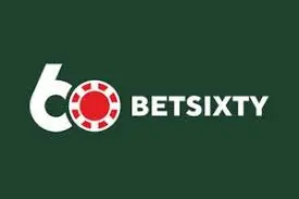 Betsixty