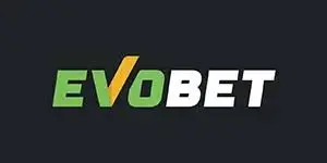 Evobet