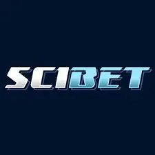 Scibet