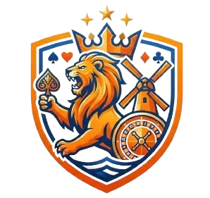 No Deposit Casino Bonus